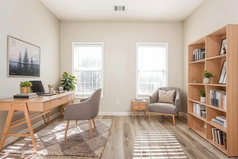 2,075/Mo, 6328 Sunflower Pl Lithonia, GA 30038 Misc View 14