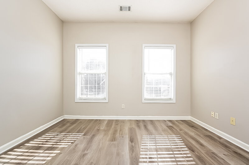 2,075/Mo, 6328 Sunflower Pl Lithonia, GA 30038 Misc View 15