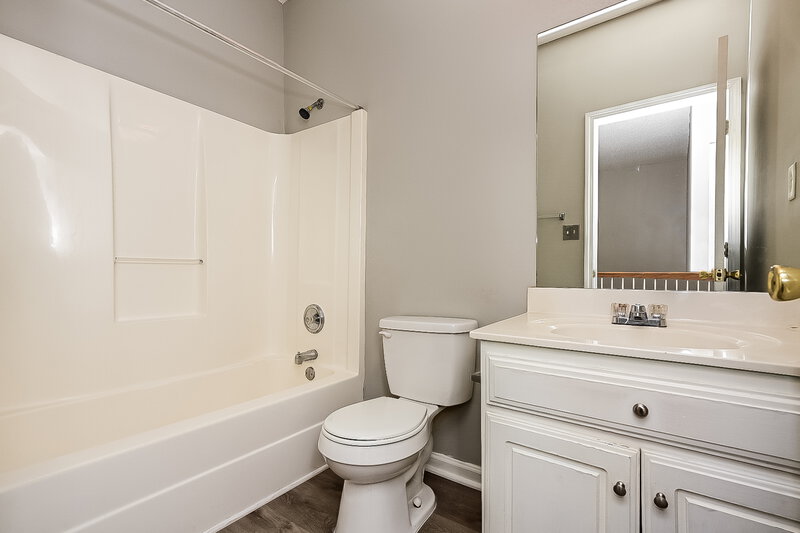 2,075/Mo, 6328 Sunflower Pl Lithonia, GA 30038 Misc View 16