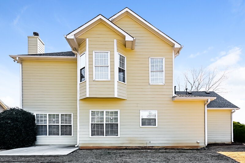 2,075/Mo, 6328 Sunflower Pl Lithonia, GA 30038 Misc View 17