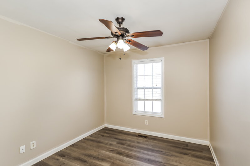 1,820/Mo, 7823 Cambridge Dr Douglasville, GA 30134 Bedroom View