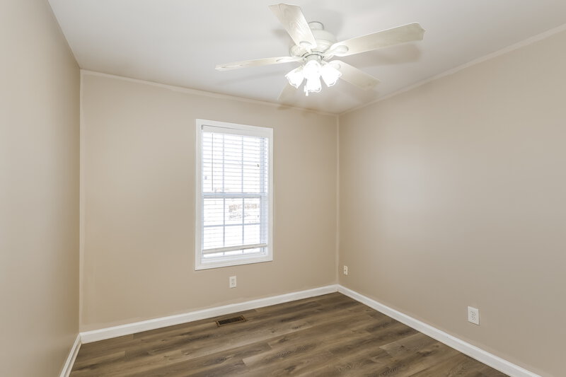 1,820/Mo, 7823 Cambridge Dr Douglasville, GA 30134 Bedroom View 2