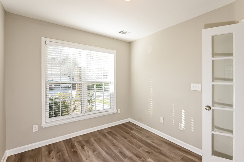 2,410/Mo, 3257 Wellington Walk SW Atlanta, GA 30331 Office View