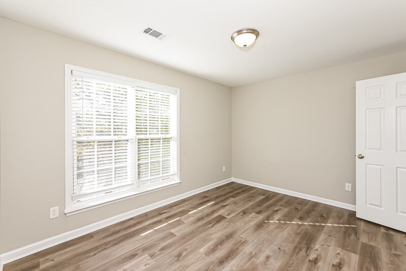 2,410/Mo, 3257 Wellington Walk SW Atlanta, GA 30331 Bedroom View 2