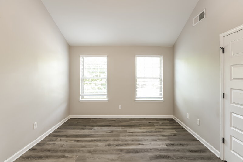 2,855/Mo, 4274 Sir Dixon Dr Fairburn, GA 30213 Bedroom View