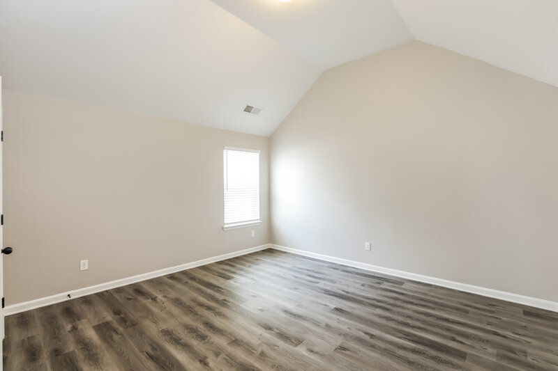 2,855/Mo, 4274 Sir Dixon Dr Fairburn, GA 30213 Bedroom View 3