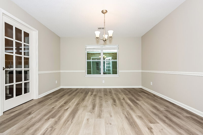 2,250/Mo, 4305 Ward Bluff Dr Ellenwood, GA 30294 Misc View 2