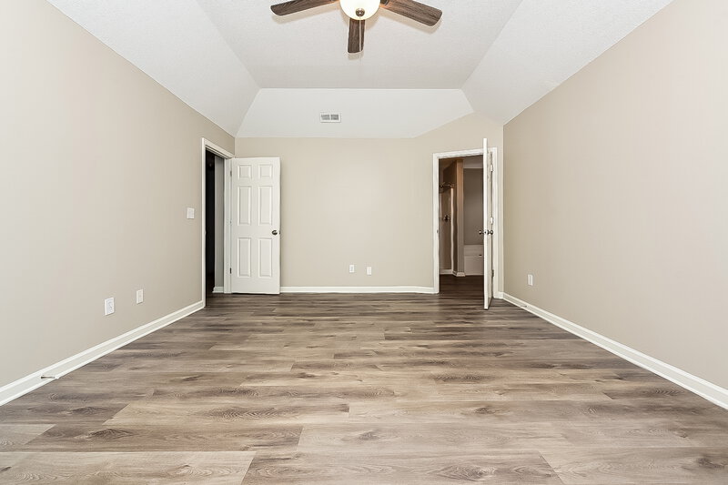 2,250/Mo, 4305 Ward Bluff Dr Ellenwood, GA 30294 Misc View 5