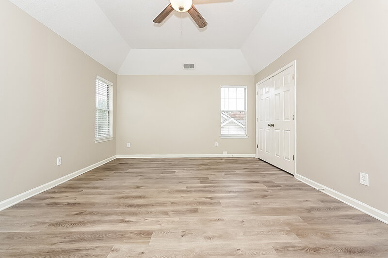 2,250/Mo, 4305 Ward Bluff Dr Ellenwood, GA 30294 Misc View 6