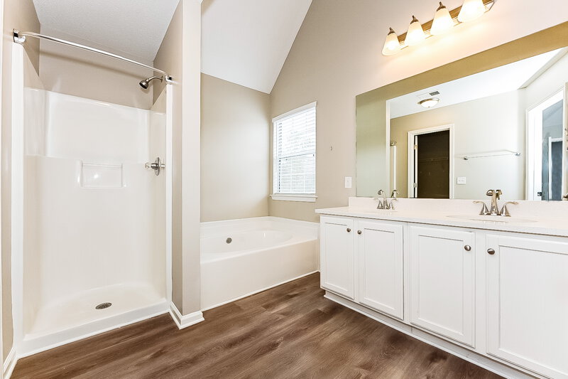 2,250/Mo, 4305 Ward Bluff Dr Ellenwood, GA 30294 Misc View 7