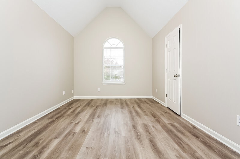 2,250/Mo, 4305 Ward Bluff Dr Ellenwood, GA 30294 Misc View 8