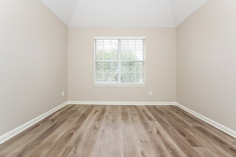 2,250/Mo, 4305 Ward Bluff Dr Ellenwood, GA 30294 Misc View 9