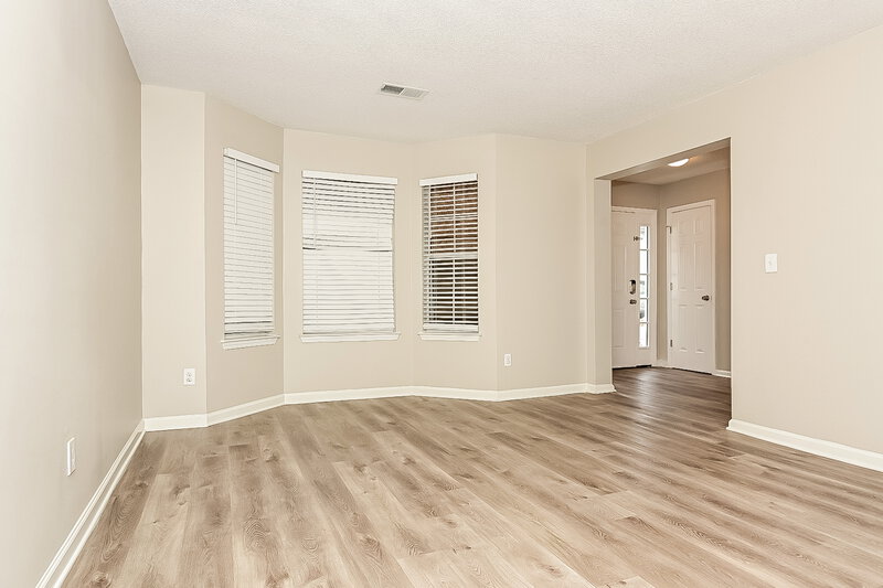 2,250/Mo, 4305 Ward Bluff Dr Ellenwood, GA 30294 Misc View 10