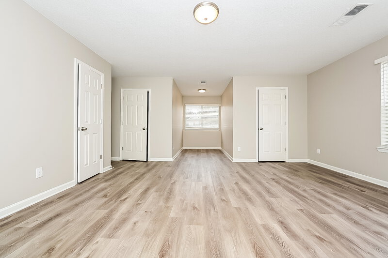 2,250/Mo, 4305 Ward Bluff Dr Ellenwood, GA 30294 Misc View 11