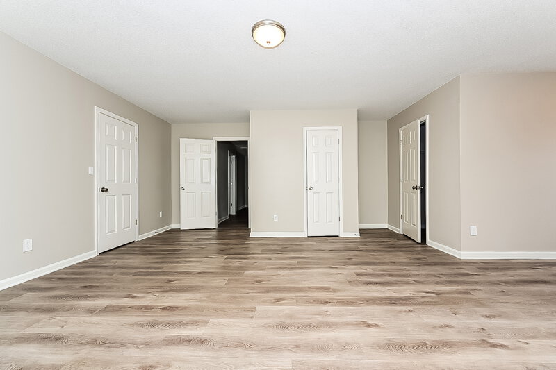 2,250/Mo, 4305 Ward Bluff Dr Ellenwood, GA 30294 Misc View 12