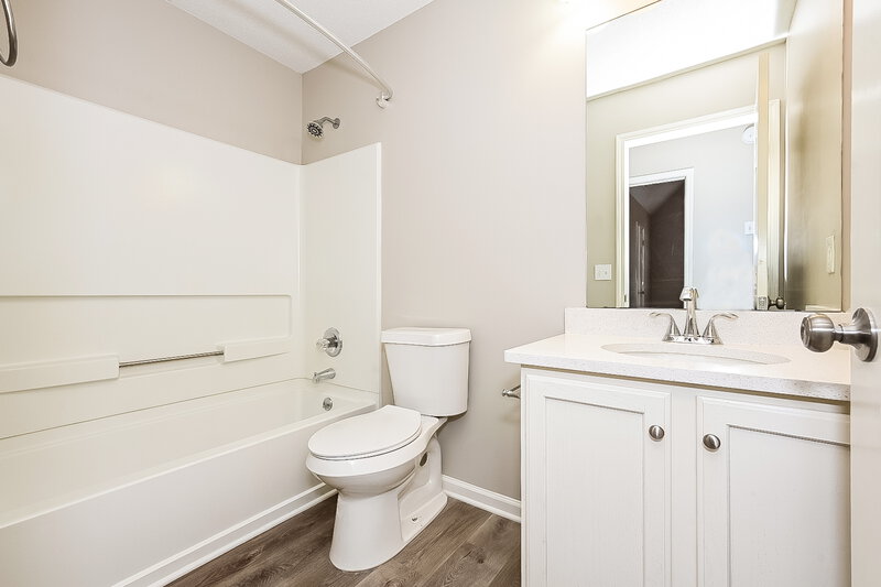 2,250/Mo, 4305 Ward Bluff Dr Ellenwood, GA 30294 Misc View 13