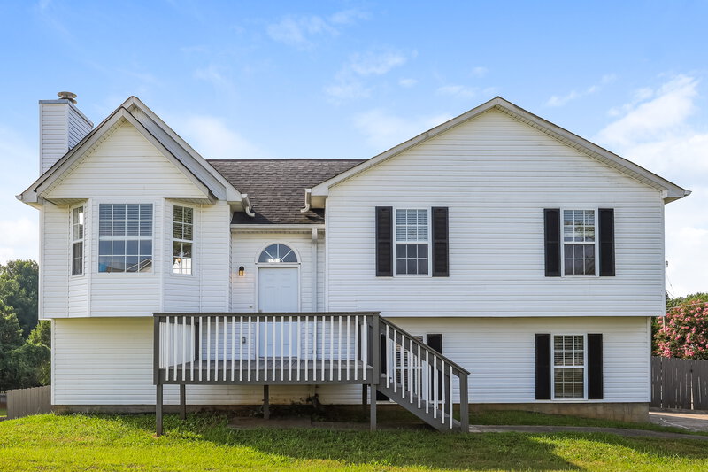 2,450/Mo, 600 Sheffield Ct Villa Rica, GA 30180 External View