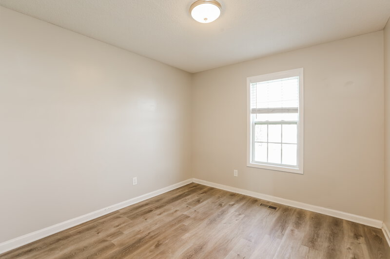 2,450/Mo, 600 Sheffield Ct Villa Rica, GA 30180 Bedroom View