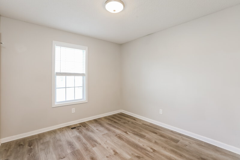 2,450/Mo, 600 Sheffield Ct Villa Rica, GA 30180 Bedroom View 2