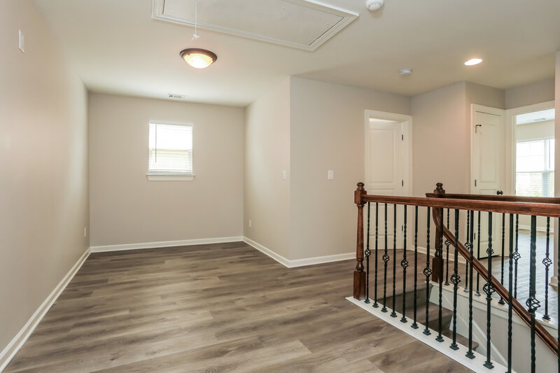 2,350/Mo, 7756 Parkside Drive Lithia Springs, GA 30122 Loft View