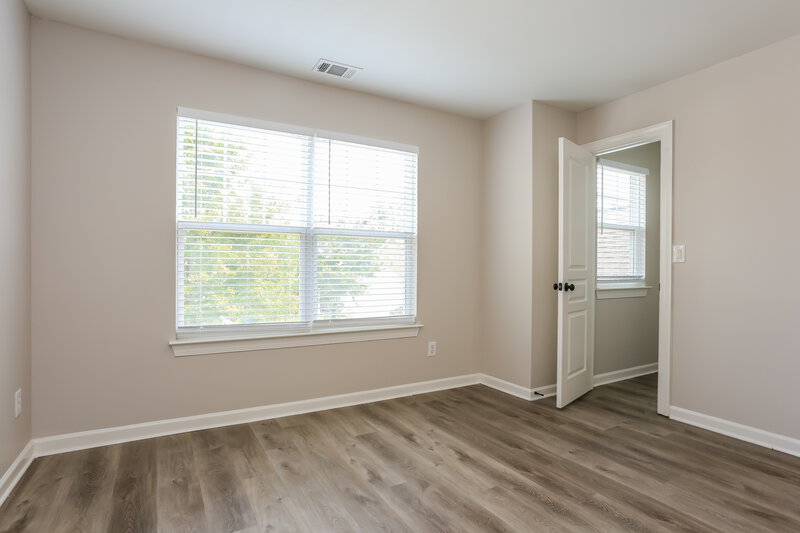 2,350/Mo, 7756 Parkside Drive Lithia Springs, GA 30122 Bedroom View