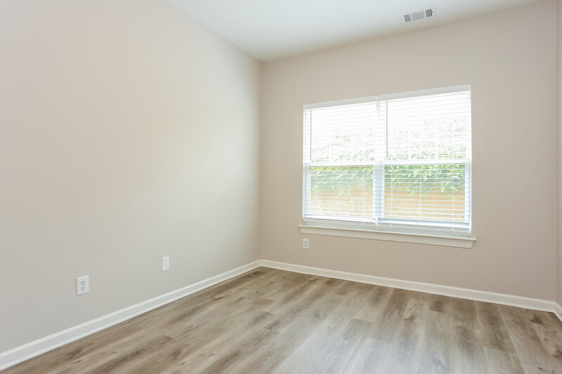 2,350/Mo, 7756 Parkside Drive Lithia Springs, GA 30122 Bedroom View 2