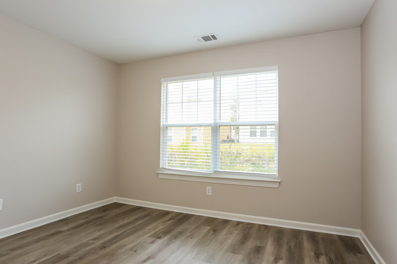 2,350/Mo, 7756 Parkside Drive Lithia Springs, GA 30122 Bedroom View 3
