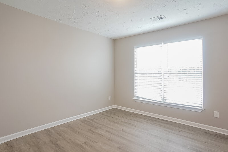 3,220/Mo, 165 Saddlebrook Drive Covington, GA 30016 Bedroom View