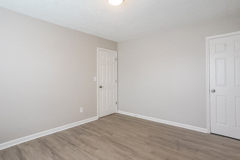 3,220/Mo, 165 Saddlebrook Drive Covington, GA 30016 Bedroom View 2