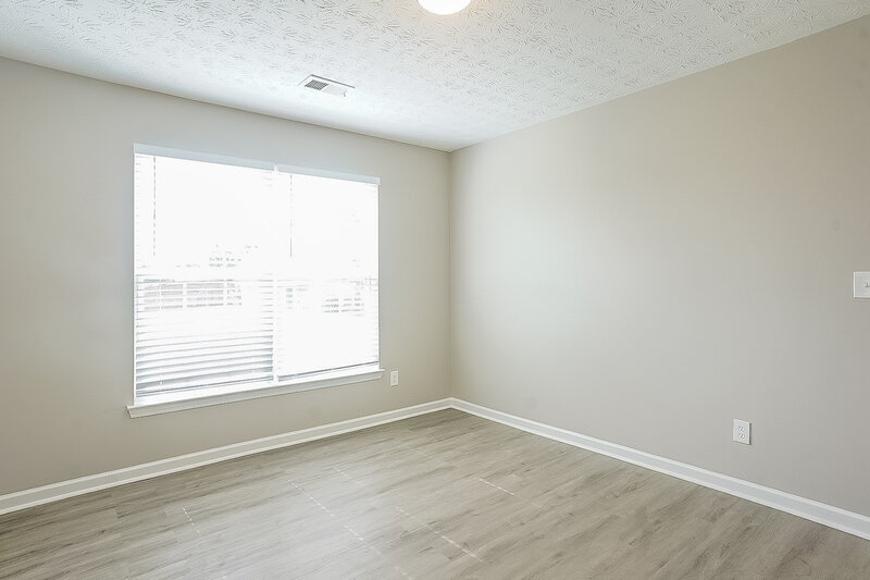 3,220/Mo, 165 Saddlebrook Drive Covington, GA 30016 Bedroom View 3