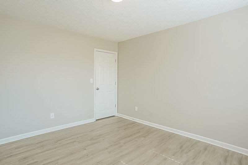 3,220/Mo, 165 Saddlebrook Drive Covington, GA 30016 Bedroom View 4