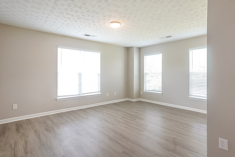 3,220/Mo, 165 Saddlebrook Drive Covington, GA 30016 Bedroom View 5