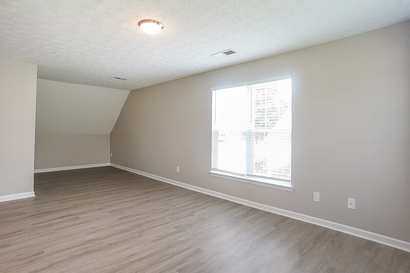 3,220/Mo, 165 Saddlebrook Drive Covington, GA 30016 Bedroom View 6