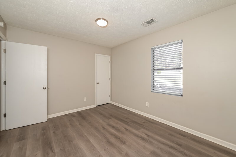 1,780/Mo, 4578 Old Lake Dr Decatur, GA 30034 Bedroom View 2