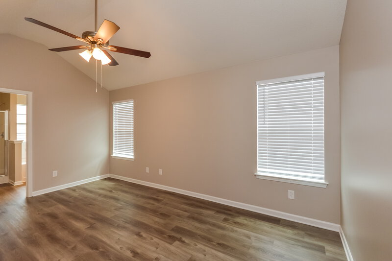 1,780/Mo, 105 Colser Drive Covington, GA 30016 Main Bedroom View