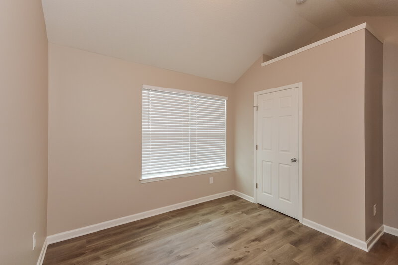 1,780/Mo, 105 Colser Drive Covington, GA 30016 Bedroom View