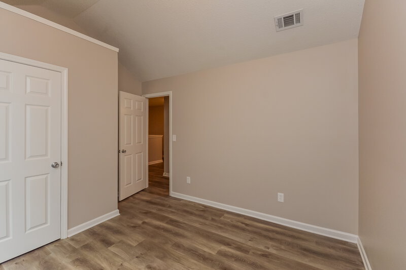 1,780/Mo, 105 Colser Drive Covington, GA 30016 Bedroom View 2