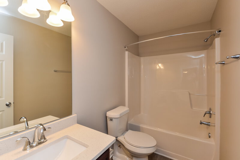 1,780/Mo, 105 Colser Drive Covington, GA 30016 Bathroom View