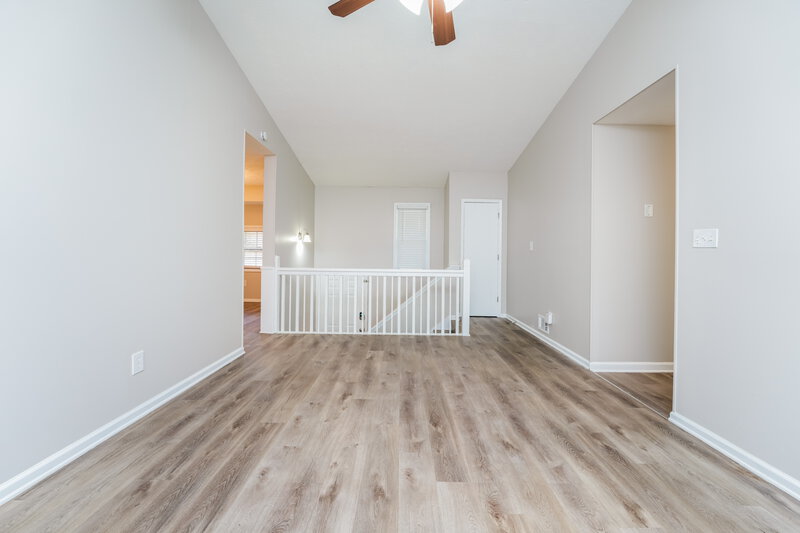 1,730/Mo, 3320 Revere Cir Snellville, GA 30039 Living Room View 2