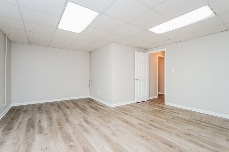 1,730/Mo, 3320 Revere Cir Snellville, GA 30039 Family Room View