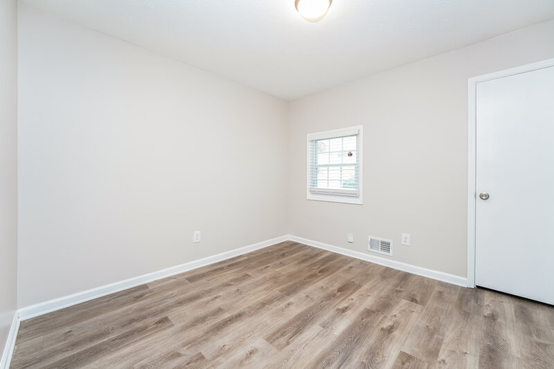 1,730/Mo, 3320 Revere Cir Snellville, GA 30039 Bedroom View