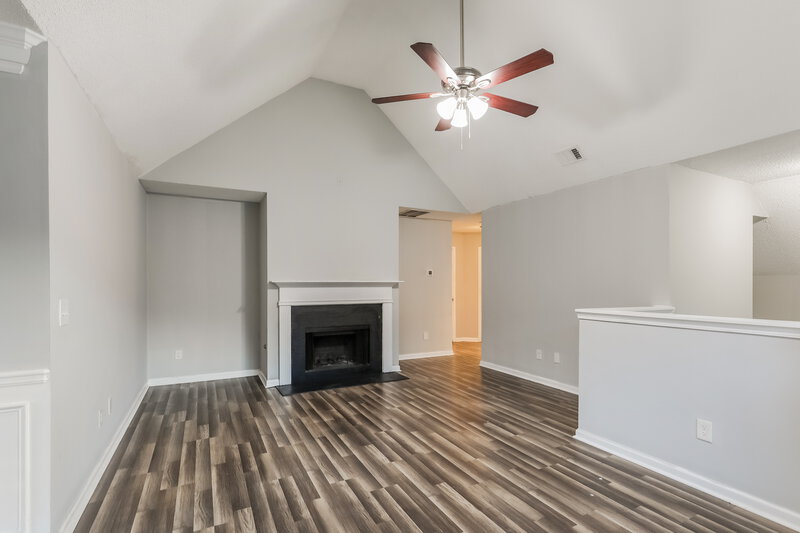 2,740/Mo, 11758 Registry Blvd Hampton, GA 30228 Misc View