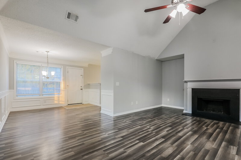 2,740/Mo, 11758 Registry Blvd Hampton, GA 30228 Misc View 2