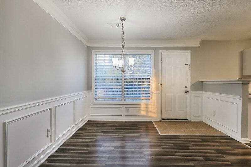 2,740/Mo, 11758 Registry Blvd Hampton, GA 30228 Misc View 3