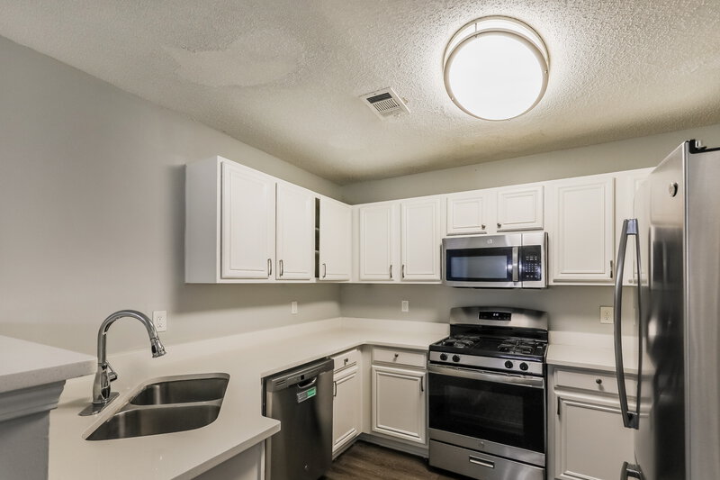 2,740/Mo, 11758 Registry Blvd Hampton, GA 30228 Misc View 4