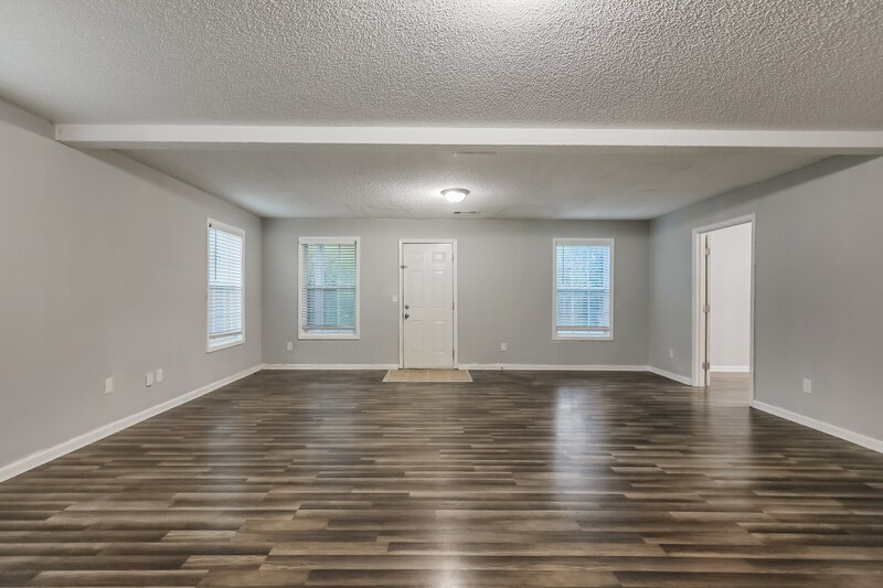 2,740/Mo, 11758 Registry Blvd Hampton, GA 30228 Misc View 5