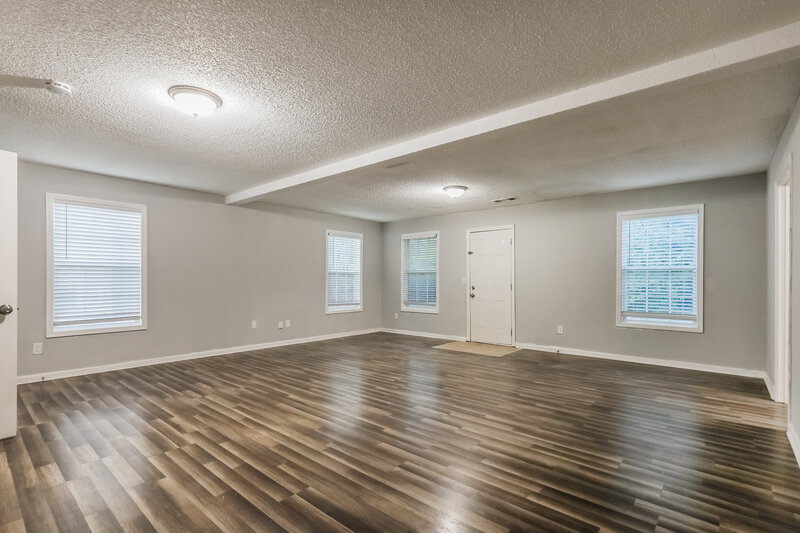 2,740/Mo, 11758 Registry Blvd Hampton, GA 30228 Misc View 6