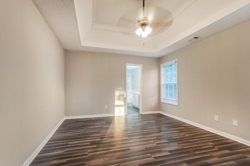 2,740/Mo, 11758 Registry Blvd Hampton, GA 30228 Misc View 7