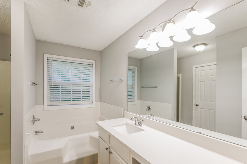 2,740/Mo, 11758 Registry Blvd Hampton, GA 30228 Misc View 8