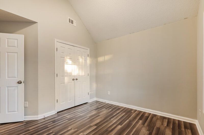 2,740/Mo, 11758 Registry Blvd Hampton, GA 30228 Misc View 10